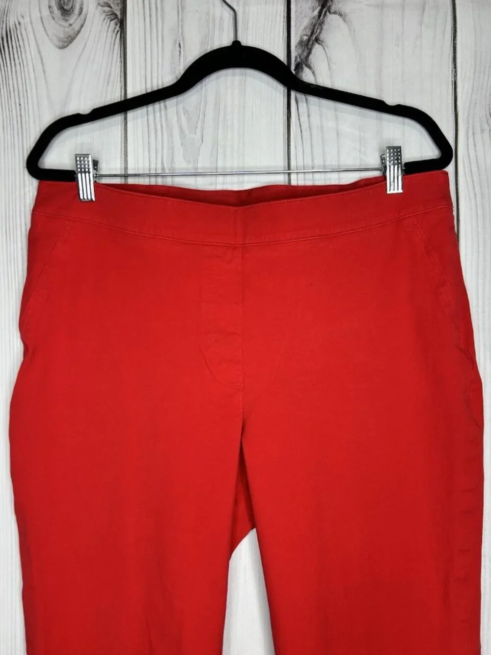 SPANX feature excellent
